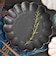 【当商品送料無料】美濃焼 皿 通販 日本製 お皿 プレート 美濃 焼 17.5cm 中皿 丸皿 取り皿 副菜 和食器 おしゃれ モダン かわいい