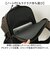 【当商品送料無料】バックパック 大容量 通販 リュック リュックサック 男女兼用 容量37L バッグ かばん シンプル 無地 多機能 おしゃれ