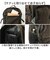 【当商品送料無料】バックパック 大容量 通販 リュック リュックサック 男女兼用 容量37L バッグ かばん シンプル 無地 多機能 おしゃれ