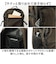 【当商品送料無料】バックパック 大容量 通販 リュック リュックサック 男女兼用 容量37L バッグ かばん シンプル 無地 多機能 おしゃれ