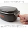 【当商品送料無料】弁当箱 1段 600ml 通販 日本製 ランチボックス 一段 お弁当箱 レディース メンズ 男子 大人 女子 おしゃれ シンプル