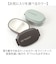 【当商品送料無料】弁当箱 1段 600ml 通販 日本製 ランチボックス 一段 お弁当箱 レディース メンズ 男子 大人 女子 おしゃれ シンプル
