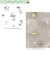 【当商品送料無料】カーテン 遮光2級 2枚セット 通販 ドレープカーテン 2枚組 柄 2級遮光 遮熱 2級 遮光 キャラクター 幅100 100cm