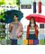 【当商品送料無料】mabu 折りたたみ 傘 江戸 通販 マブ 晴雨兼用傘 晴雨兼用折りたたみ傘 雨傘 日傘 UVカット 12本骨 かさ カサ