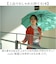 【当商品送料無料】mabu 折りたたみ 傘 江戸 通販 マブ 晴雨兼用傘 晴雨兼用折りたたみ傘 雨傘 日傘 UVカット 12本骨 かさ カサ