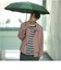 【当商品送料無料】mabu 折りたたみ 傘 江戸 通販 マブ 晴雨兼用傘 晴雨兼用折りたたみ傘 雨傘 日傘 UVカット 12本骨 かさ カサ