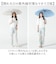 【当商品送料無料】mabu 折りたたみ 傘 江戸 通販 マブ 晴雨兼用傘 晴雨兼用折りたたみ傘 雨傘 日傘 UVカット 12本骨 かさ カサ