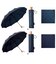 【当商品送料無料】mabu 折りたたみ 傘 江戸 通販 マブ 晴雨兼用傘 晴雨兼用折りたたみ傘 雨傘 日傘 UVカット 12本骨 かさ カサ