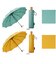 【当商品送料無料】mabu 折りたたみ 傘 江戸 通販 マブ 晴雨兼用傘 晴雨兼用折りたたみ傘 雨傘 日傘 UVカット 12本骨 かさ カサ