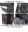 【当商品送料無料】リュック シンプル 通販 リュックサック デイバッグ バッグパック 男女兼用 大容量 軽量 軽い マザーズバッグ 通勤 通学