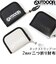 【当商品送料無料】二つ折り財布 メンズ 通販 ウォレット 財布 サイフ さいふ ストラップ付 二つ折り コンパクト シンプル カジュアル おしゃれ