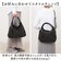 【当商品送料無料】トートバッグ レディース 通販 手提げバッグ ショルダーバッグ 2WAY 肩掛け タッセルチャーム 軽い 軽量 バッグ かばん