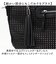 【当商品送料無料】トートバッグ レディース 通販 手提げバッグ ショルダーバッグ 2WAY 肩掛け タッセルチャーム 軽い 軽量 バッグ かばん