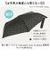 【当商品送料無料】amusant sous la pluie 折りたたみ 耐風 通販 折りたたみ傘 折り畳み傘 耐風傘 雨傘 折り畳み 55cm