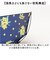 【当商品送料無料】amusant sous la pluie 折りたたみ 耐風 通販 折りたたみ傘 折り畳み傘 耐風傘 雨傘 折り畳み 55cm