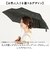 【当商品送料無料】amusant sous la pluie 折りたたみ 耐風 通販 折りたたみ傘 折り畳み傘 耐風傘 雨傘 折り畳み 55cm