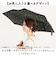 【当商品送料無料】amusant sous la pluie 折りたたみ 耐風 通販 折りたたみ傘 折り畳み傘 耐風傘 雨傘 折り畳み 55cm