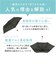 【当商品送料無料】amusant sous la pluie 折りたたみ 耐風 通販 折りたたみ傘 折り畳み傘 耐風傘 雨傘 折り畳み 55cm