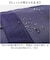【当商品送料無料】アネロ ボストン 2way ATM0952 通販 anello ボストンバッグ ボストンバック レディース メンズ 大容量 30L