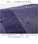 【当商品送料無料】アネロ ボストン 2way ATM0952 通販 anello ボストンバッグ ボストンバック レディース メンズ 大容量 30L