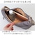 【当商品送料無料】アネロ ショルダーバッグ anello GTM0972 通販 anelloGRANDE アネログランデ ショルダーバック