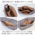 【当商品送料無料】アネロ ショルダーバッグ anello GTM0972 通販 anelloGRANDE アネログランデ ショルダーバック