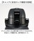 【当商品送料無料】スケーター 水筒 ハンドル付き std10h 通販 ハンドル 1リットル Skater 1000ml マグ 1l ステンレスボトル