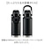 【当商品送料無料】スケーター 水筒 ハンドル付き std10h 通販 ハンドル 1リットル Skater 1000ml マグ 1l ステンレスボトル