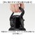 【当商品送料無料】スケーター 水筒 ハンドル付き std10h 通販 ハンドル 1リットル Skater 1000ml マグ 1l ステンレスボトル