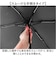 【当商品送料無料】ラディクール 日傘 Radi-Cool 通販 晴雨兼用折りたたみ傘 折りたたみ日傘 晴雨兼用傘 折りたたみ傘 折り畳み傘 完全遮光