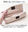 【当商品送料無料】ラディクール 日傘 Radi-Cool 通販 晴雨兼用折りたたみ傘 折りたたみ日傘 晴雨兼用傘 折りたたみ傘 折り畳み傘 完全遮光