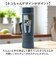 【当商品送料無料】タルティーヌ ステンレスボトル 400ml 通販 ステンレス ボトル 水筒 マグボトル マグ 持ち運び かわいい 可愛い おでかけ