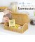 【当商品送料無料】UTILE 洗えるバスケット ふた付き プラスチック 通販 バスケット かご カゴ 籠 蓋付き 蓋つき ふたつき おしゃれ