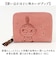 【当商品送料無料】MOOMIN ムーミン 二つ折り財布 通販 折り財布 折りたたみ財布 2つ折り財布 財布 お財布 サイフ レザー 型押し 本革 革