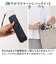 【当商品送料無料】折りたたみ傘 軽量 晴雨兼用 通販 折り畳み傘 折りたたみ日傘 晴雨兼用折りたたみ傘 折りたたみ おりたたみ 折り畳み