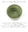 【当商品送料無料】植木鉢 プラスチック 丸型 通販 SK ステップ 12xH12 鉢 約 3.5号 鉢カバー プランター プラポット
