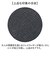 【当商品送料無料】MUUMARJU 財布 RK23-0911 通販 長財布 レディース ラウンドファスナー ウォレット コインケース ながさいふ