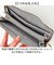 【当商品送料無料】MUUMARJU 財布 RK23-0911 通販 長財布 レディース ラウンドファスナー ウォレット コインケース ながさいふ