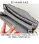 【当商品送料無料】MUUMARJU 財布 RK23-0911 通販 長財布 レディース ラウンドファスナー ウォレット コインケース ながさいふ