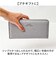 【当商品送料無料】MUUMARJU 財布 RK23-0911 通販 長財布 レディース ラウンドファスナー ウォレット コインケース ながさいふ