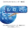 【当商品送料無料】置き時計 おしゃれ デジタル LED 通販 MAG T-791 時計 温度 カレンダー LED時計 置時計 デジタル時計