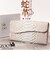 【当商品送料無料】zoo 革 財布 ZLW-157 通販 日本製 長財布 本革 メンズ レザー ウォレット かぶせ長財布 お財布 札入れ ながざいふ