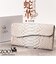 【当商品送料無料】zoo 革 財布 ZLW-157 通販 日本製 長財布 本革 メンズ レザー ウォレット かぶせ長財布 お財布 札入れ ながざいふ