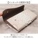 【当商品送料無料】zoo 革 財布 ZLW-157 通販 日本製 長財布 本革 メンズ レザー ウォレット かぶせ長財布 お財布 札入れ ながざいふ