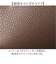 【当商品送料無料】zoo 革 財布 ZLW-157 通販 日本製 長財布 本革 メンズ レザー ウォレット かぶせ長財布 お財布 札入れ ながざいふ