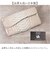 【当商品送料無料】zoo 革 財布 ZLW-157 通販 日本製 長財布 本革 メンズ レザー ウォレット かぶせ長財布 お財布 札入れ ながざいふ