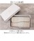 【当商品送料無料】zoo 革 財布 ZLW-157 通販 日本製 長財布 本革 メンズ レザー ウォレット かぶせ長財布 お財布 札入れ ながざいふ