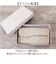 【当商品送料無料】zoo 革 財布 ZLW-157 通販 日本製 長財布 本革 メンズ レザー ウォレット かぶせ長財布 お財布 札入れ ながざいふ