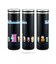 【当商品送料無料】スケーター 水筒 キャラクター stx5 通販 マグ 450ｍl Skater マグボトル ステンレスマグボトル ステンレスボトル