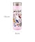 【当商品送料無料】スケーター 水筒 キャラクター stx3 通販 マグ 280ｍl Skater マグボトル ステンレスマグボトル ステンレスボトル